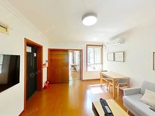 金虹桥 · 万源新城-万源路2289弄 · 1室 · 1厅