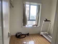 泰和文苑3房南精装真实好房