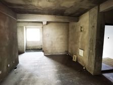 尚豪红艺山庄3房南毛坯真实好房