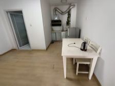 苹果公寓 1房 220000.0 性价比高,好景观,低价房