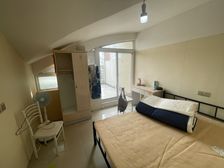 东城花园二村 4房 298000.0 南北通透,业主急售,VR房,视频房,可落户