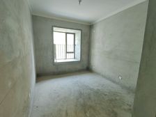 中丞国宾府4房南毛坯真实好房