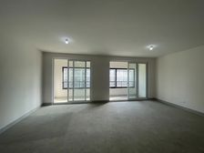 伟星玖璋台3房南北毛坯真实好房