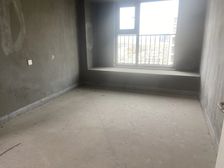 伟星天境4房南毛坯真实好房