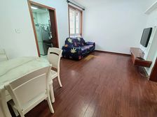 万嘉颐园六村2房南精装真实好房