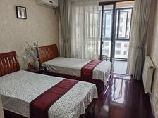 汇成上东4房南豪装真实好房