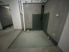 伟星玖璋台2房南毛坯真实好房