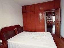 团结路3房南精装真实好房