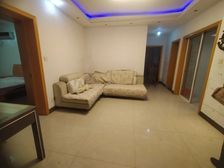 江南御花园一村3房南中装真实好房