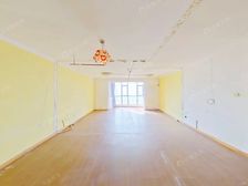 天通西苑二区 · 3室 · 2厅 电梯房 紧挨5号线 出售