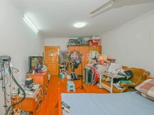 美丽家园 (边套一室户 满五税少)近DT和滨江跑道