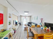 15号线口一楼大院子采光好无遮挡通风好小区安静环境好通风好