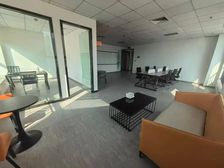 中广大厦 平 带一个隔断