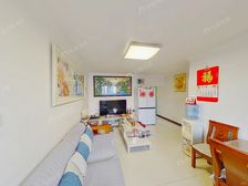 西罗园 · 西罗园一区 · 3室满五诚意出售