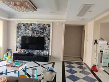 深业华府幸福里4房南精装真实好房