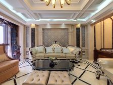 青剑湖畔,纯别墅区,低密度,装修保养好,诚意出售