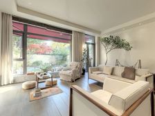 海和苑7期中间位置高奢品质别墅出现!!