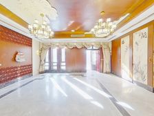 未来科学城 (山姆会员店旁)京基鹭府 大联排出售 英伦风格