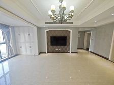 深业华府幸福里 4房 .0 @亮点@