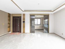 只收6999【平台推荐 报底价不报虚价】楼层好 路劲铂樾