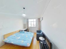 明珠+东昌南,不靠马路,采光好,看房有钥匙