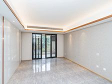 泰和之春 精装洋房未入住 四开间朝南 一梯一户 采光无遮挡