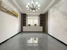 带车位中海大观天下,北海紫瑞园十甲市场120平客厅朝阳