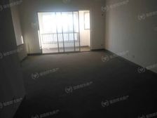 张庄家园 3室1厅 南北 毛坯