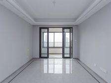 ÕýÄÏ Â̳ÇÕÐÉÌ¡¤³ÏÔ° 3ÊÒ2Ìü ¾«×°ÐÞ