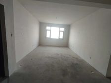 49.9万捡漏!送车位送五年物业费 文翰学校旁边 11层洋房