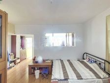 新房免佣 二手房收0.1 主营 草桥 角门 马家堡 商圈