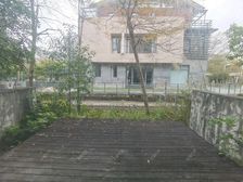 万达广场傍 华发水郡 联排别墅 后花园190平268万