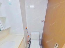 星央悦府 近,近区, 满二没有大税,诚心卖