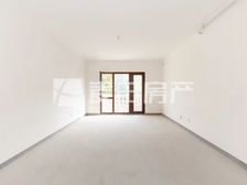 亦庄紫禁壹号院南向毛坯别墅 满五237平四居