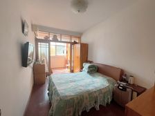 梨苑小区2房南精装真实好房