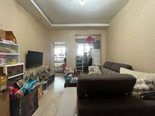 急!!渝北区 百康年拿铁城 一房 49.8万