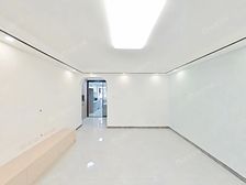 房山城关·府东里社区·2室·1厅