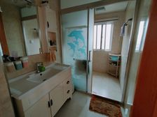 印象欧洲3房南精装真实好房