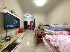 沙坪坝区 宏城名都 二房 53.5万