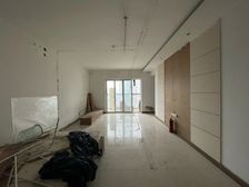 冉家坝 三轻轨 舒适大三房 总价低