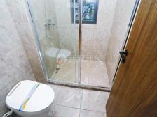 湖印光年府 126.37平4居 南北向精装修 视野无遮挡