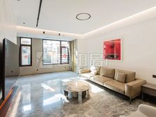 望京CBD双地铁首开琅樾精装修3居,高端社区经典户型,亲自看