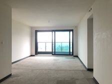 头排一线看江,花园都看江 大花园。 稀缺资源 有地下室,