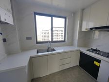 伟星星悦府3房南精装真实好房