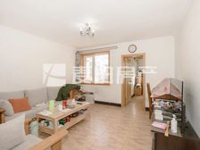 2室1厅天秀花园安和园