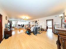 南北通透当代万国城4室3厅精装修