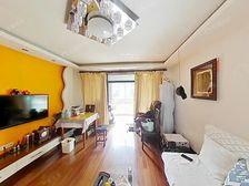 上大 · 近山姆会员店,吃喝玩乐一条街 诚意出售