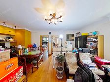 华东理工·虹梅南路126弄·2室·1厅