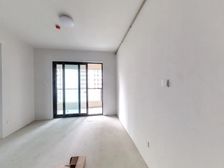 时代瓯海壹品安置房,配套完善,环境优美。