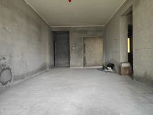 沙坪坝区 中昂嘉御湾 四房 109万